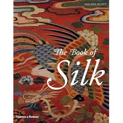The Book of Silk