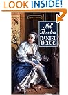 Moll Flanders (Signet Classics)