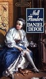 Moll Flanders (Signet Classics)