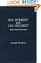 My Utmost for His Highest