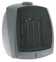 Adobeair C500 Compact Ceramic Heater