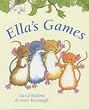 Ella's Games