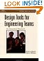 Design Tools for...