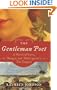 The Gentleman Poet: A Novel of Love, Danger, and Shakespeare's The Tempest