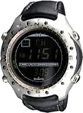 [スント] SUUNTO  腕時計 X-Lander エックスランダー SS012197310 メンズ [並行輸入品]