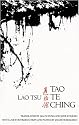 Tao Te Ching