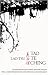 Tao Te Ching