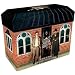 Les petits meurtres en famille d'Agatha Christie - Coffret int�grale collector 10 DVD