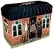 Les petits meurtres en famille d'agatha christie - coffret int�grale collector 10 dvd, 