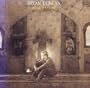 Don't Look Away (LP Version)