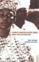 Symbolic Narratives / African Cinema: Audiences, Theory and the Moving Image