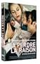 A perdre la raison