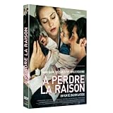 A perdre la raisonpar Tahar Rahim