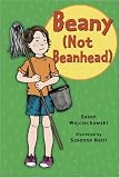 Beany (Not Beanhead) Reissue (Beany)