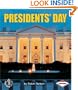 President's Day (First Step Nonfiction)