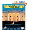 President's Day (First Step Nonfiction)