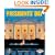 Presidents' Day (First Step Nonfiction)