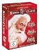 Santa Clause 1-3 (3 DVDs)