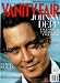 Vanity Fair [US] July 2009 (ñ��)