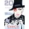 80s Pop on DVD