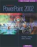 Powerpoint 2002 Complete