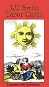1jj Tarot Deck