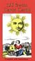 Swiss 1JJ Tarot Deck
