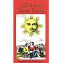 Swiss 1JJ Tarot Deck