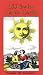 Swiss 1JJ Tarot Deck