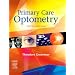 Primary Care Optometry