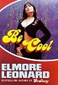 BE COOL