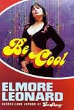 Be Cool