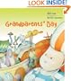 Grandparents' Day