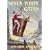 Seven White Gates (Lone Pine)