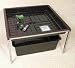 Econo Flood Table