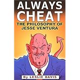Always Cheat