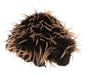 Folkmanis Puppet Porcupine