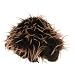 Folkmanis Porcupine Puppet