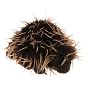 Folkmanis Porcupine Puppet