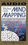 Mind Mapping: How to Liberate Your Natural Genius