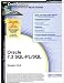 Book CramSession's Oracle 7.3 SQL-PL/SQL : Certification Study Guide