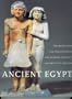 Ancient Egypt: Treasures from the Collection of the Oriental Institute (Oriental Institute Museum Publications)