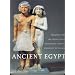 Ancient Egypt: Treasures from the Collection of the Oriental Institute (Oriental Institute Museum Publications)