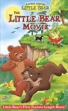 The Little Bear Movie