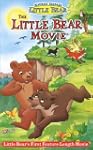Little Bear Movie