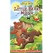 The Little Bear Movie [VHS]