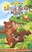 VHS : The Little Bear Movie