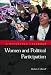 Book Women and Political Participation: A Reference Handbook (Political Participation in America)