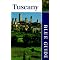 Tuscany and Florence
