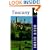 Blue Guide Tuscany (Blue Guides)